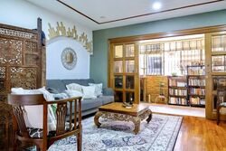 Blk 357 Bukit Batok Street 31 (Bukit Batok), HDB Executive #583930991